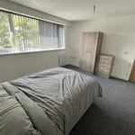 Rent 1 bedroom flat in Yorkshire And The Humber