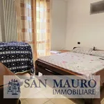 Rent 2 bedroom apartment of 51 m² in San Germano dei Berici