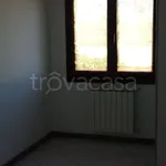 Rent 3 bedroom apartment of 100 m² in Caponago