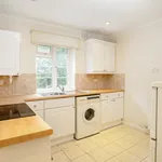 Rent 2 bedroom apartment in Weybridge