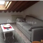 2-room flat via Roma 42, Centro, Bassano del Grappa