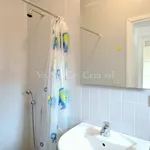 Rent 4 bedroom apartment of 70 m² in Venezia