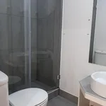 Rent 5 bedroom apartment in Lisbon