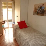 Rent a room in Córdoba