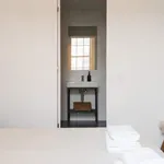 Rent 6 bedroom apartment in Porto