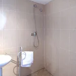 Alquilo 3 dormitorio casa de 2000 m² en Almuñécar