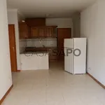 Rent 1 bedroom apartment of 52 m² in Braga