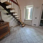 Rent 3 bedroom apartment of 80 m² in Torino