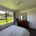 Rent 3 bedroom house in 257B Wainui South Road, 