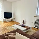 Rent 2 bedroom apartment of 65 m² in Neuss