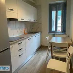 Rent 2 bedroom apartment of 67 m² in Milan