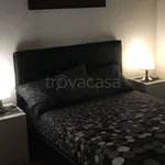 Rent 1 bedroom apartment of 30 m² in Catania