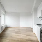 Vuokraa 1 makuuhuoneen asunto, 36 m² paikassa Vantaa