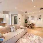 Rent 2 bedroom apartment of 60 m² in Milan