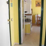 Alquilo 1 dormitorio apartamento de 100 m² en Huelva']