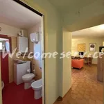 4-room flat piazza Umberto Primo, Centro, Todi