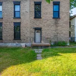 2 bedroom apartment of 1140 sq. ft in Cobourg