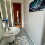 Rent 3 bedroom apartment of 80 m² in Torino