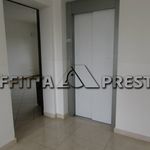 Rent 2 bedroom apartment of 50 m² in Forlì