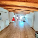 Rent 3 bedroom house of 230 m² in Γέρακας