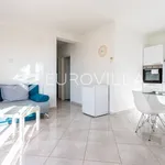 Rent 2 bedroom apartment of 57 m² in Split - Okolica