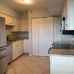 apartment for rent in Collier