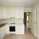 Rent 3 bedroom apartment of 69 m² in Kuopio