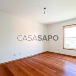 Rent 1 bedroom apartment of 67 m² in Matosinhos