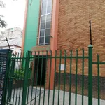 Rent 1 bedroom apartment in Pretoria