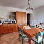 Rent 5 bedroom house of 129 m² in Arquà Polesine