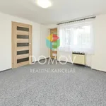 Rent 3 bedroom house in Beroun