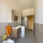 Rent 2 bedroom apartment of 65 m² in Voghera