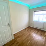 Property to rent in Finch Crescent, Leighton Buzzard LU7