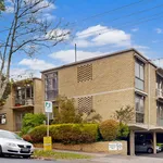 Rent 2 bedroom apartment in Canterbury