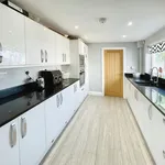 Rent 3 bedroom house in Cardiff