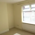 Rent 2 bedroom house in North East England