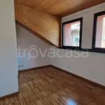 Rent 4 bedroom apartment of 95 m² in Torino