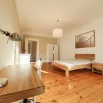 Rent a room in berlin