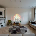 Rent 3 bedroom apartment of 2411 m² in Berlin