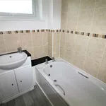 Rent 3 bedroom house in Colchester