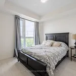 Rent 2 bedroom apartment in Oakville