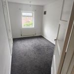 Rent 2 bedroom house in Yorkshire And The Humber