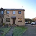 Rent 2 bedroom house in Amber Valley