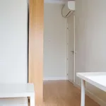 Habitación de 70 m² en madrid