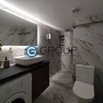 Ενοικίαση 1 υπνοδωμάτια διαμέρισμα από 45 m² σε Alexandroupoli