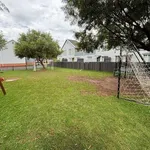 Rent 2 bedroom apartment in Benoni