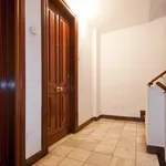 Alquilar 3 dormitorio apartamento en Valencia