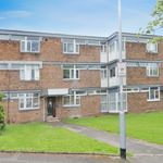 Rent 2 bedroom flat in Wolverhampton