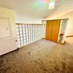 Rent 2 bedroom flat in Glasgow