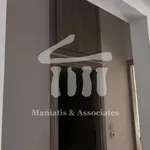 Ενοικίαση 2 υπνοδωμάτιο διαμέρισμα από 74 m² σε Piraeus